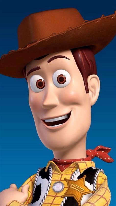 Pin By Aditya Septian On Kartun Disney Woody Toy Story Toy Story
