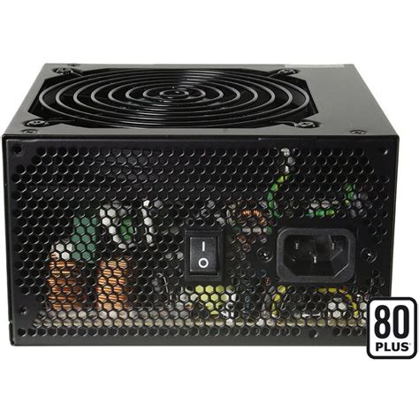 Netzteil Atx Silverstone St40ef V 11 400w Atx 22 Netzteile Ab 400w