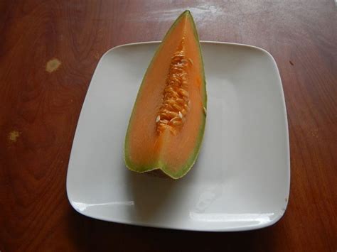 10 Fun Facts About Melons Less Known Facts