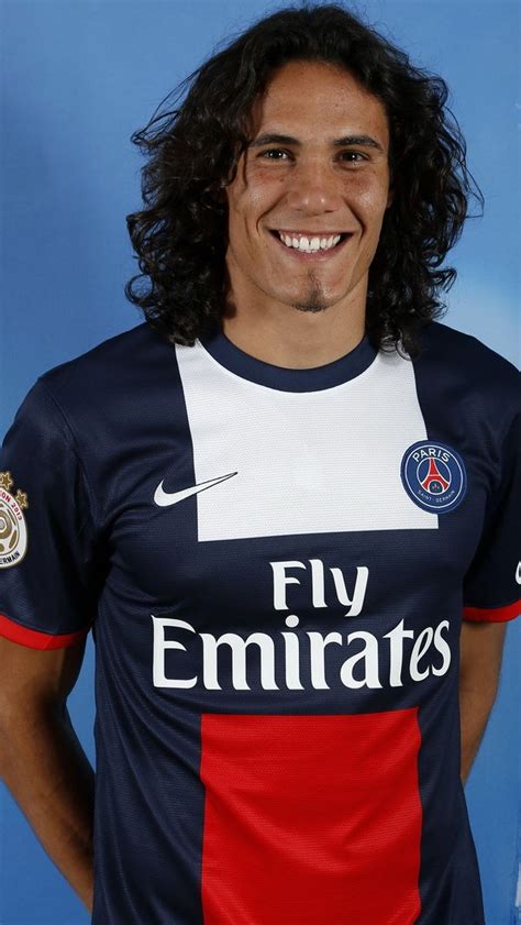 Iphone x, iphone xs, iphone xs max. Épinglé sur Jersey Paris Saint Germain