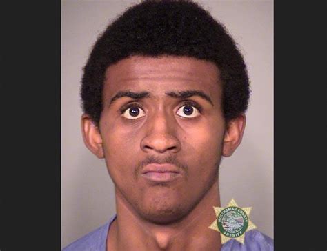 Homeless Man 20 Had Sex With Runaway Girl 13 In Se Portland Park