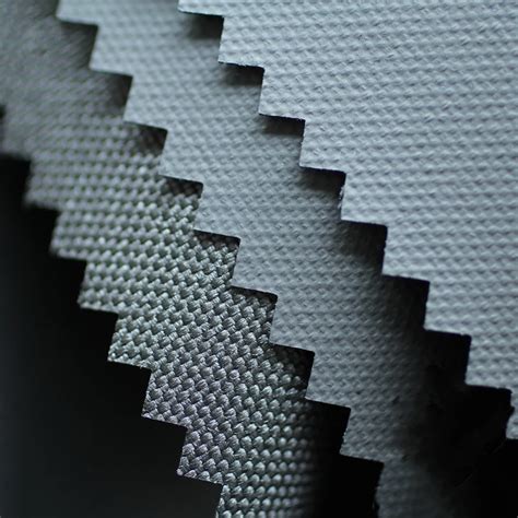 Oxford 600d Fabric Bonher Textile