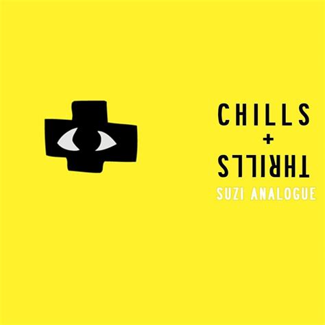 Print off cinderella and jump along! Suzi Analogue - Jump Rope Lyrics | Genius Lyrics