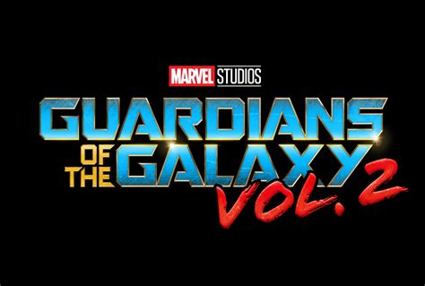 Guardians Of The Galaxy 2 Footage Description At Comic Con Collider