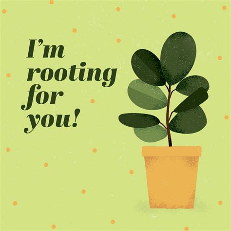 50 plant and cactus puns for your inner plant lady proflowers