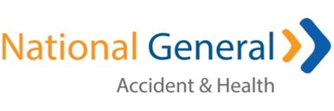 Aetna is a global health insurance provider covering expats and foreigners residing throughout the world. Authorized Agent for National General Insurance - 600x200