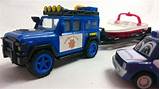 Toy Truck Stop Images