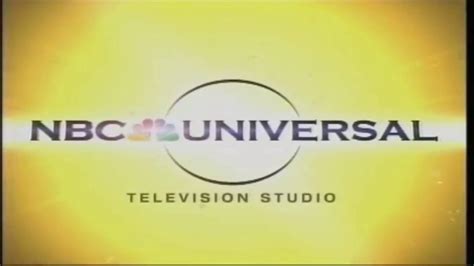 Nbc Universal Logo Youtube