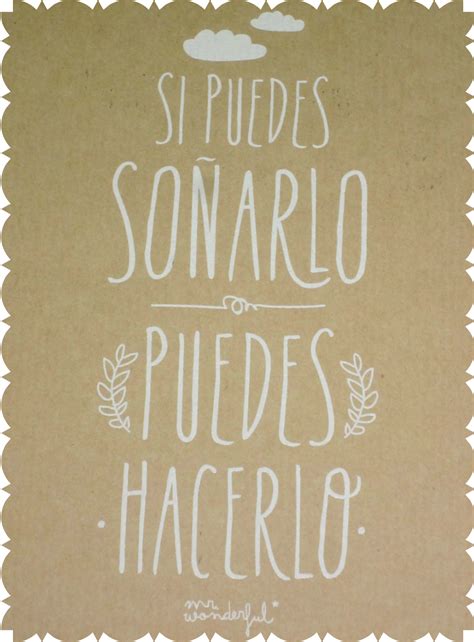 Pin en frases ceramiel