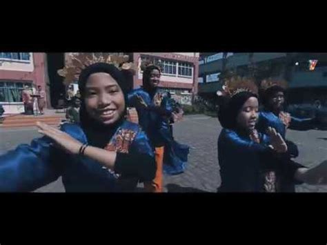 Many people are taking unity for granted. Rukun Negara | 5 Prinsip Diterapkan Kepada Pelajar - YouTube