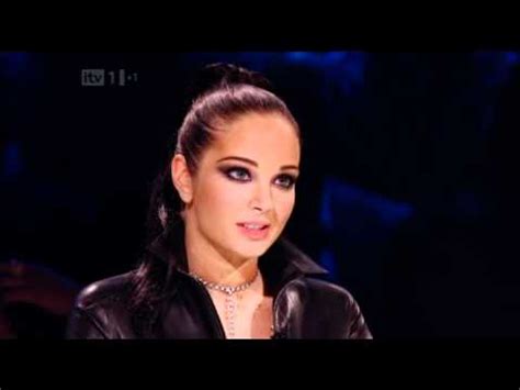 All the gossip from tulisa, on fanpop and browse other tulisa contostavlos videos. Tulisa Contostavlos The X Factor 29-10-2011 - YouTube