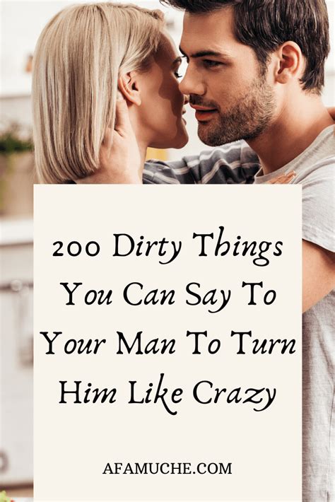 200 Flirty Text Messages That Will Make Your Partner High On You Tonight In 2020 Flirty Text