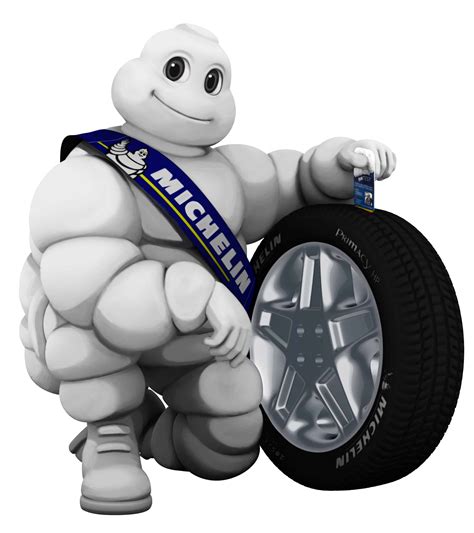 Pourquoi Choisir Des Pneus Michelin Blog Pneu