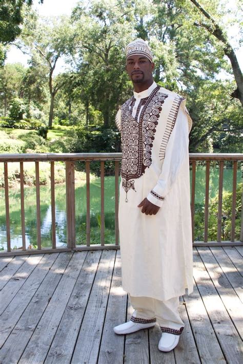 Malik Means “king” In Swahili A Language Spoken In Kenya Tanzania And Other Countries Of East