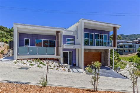 Maybe you would like to learn more about one of these? Split Level Home Designs Australia Relevant - House Plans ...