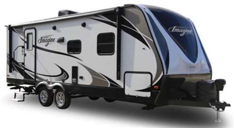 What makes an rv under 6,000 pounds so great. Travel Trailers Under 6000 Lbs - TravelMeta