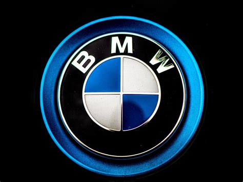 Today i was surfing through the internet, and i found tons of profile pictures from bmw pieces, and then suddenly it hit me i thought. Logo 4K wallpapers for your desktop or mobile screen free and easy to download