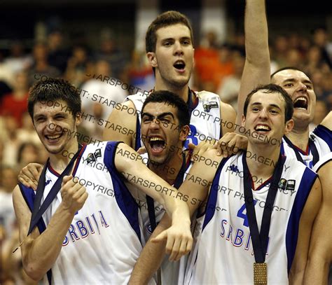 U World Basketball Championship Final Serbia Vs Usa Starsport