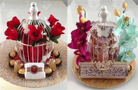 We did not find results for: Birdcages ~ A Decorative Trend at South Asian Weddings ...