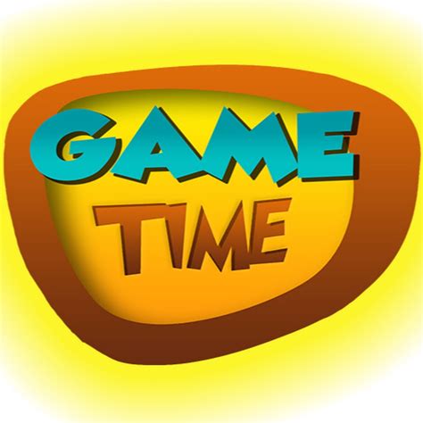 Zlata Game Time Youtube