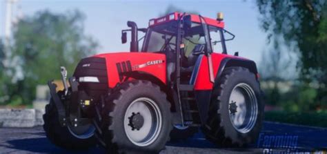 Ls19 Kubota Mini Tractor V11 Farming Simulator 19 Mod Ls19 Mod