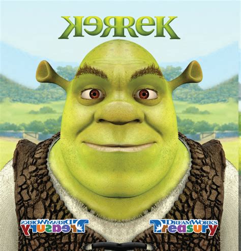 Shrek Images This Is My Swamp Hd Wallpaper And Background Photos 37798668