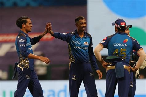 His birthday, what he did before fame, his family life, fun trivia facts, popularity rankings, and more. Krunal Pandya expects crucial bowling in IPL to help his ...