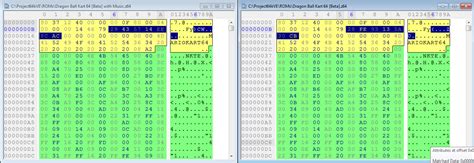 Skelux.net › archived › rom hacking › mario kart 64 › (beta release) dragon ball kart 64. Dragon Ball Z Kart 64 Rom