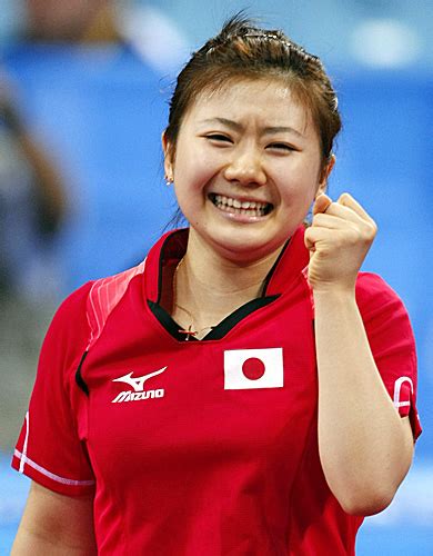 福原愛さん photo by スポニチ 卓球女子五輪メダリストの福原愛さん（32）が26日、フジテレビの東京五輪中継「卓球 混合ダブルス決勝」（後8・00. 「福原愛」の拡大写真 - 北京オリンピック 女性アスリート写真 ...