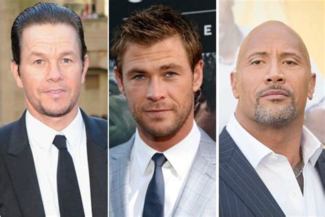 Top 10 Most Popular Hollywood Stars At 2019 Hollywood Actor Actors