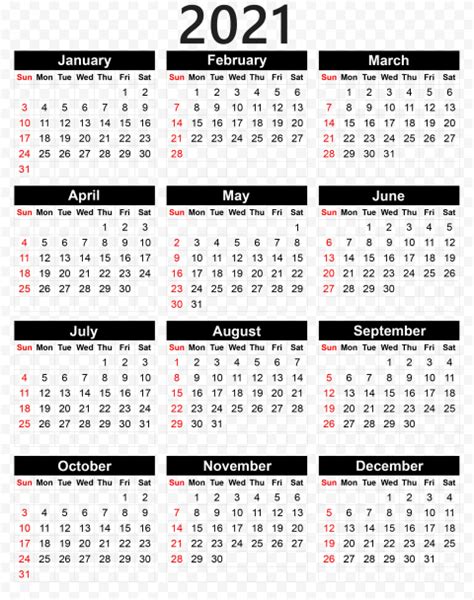 Bagi anda yang ingin download jadwal puasa imsakiyah ramadhan 2021, silakan klik disini. Download Kalender 2021 Hd Aesthetic / Kalender Indonesia 2019 Lengkap (PDF, JPG, PNG, HD ...