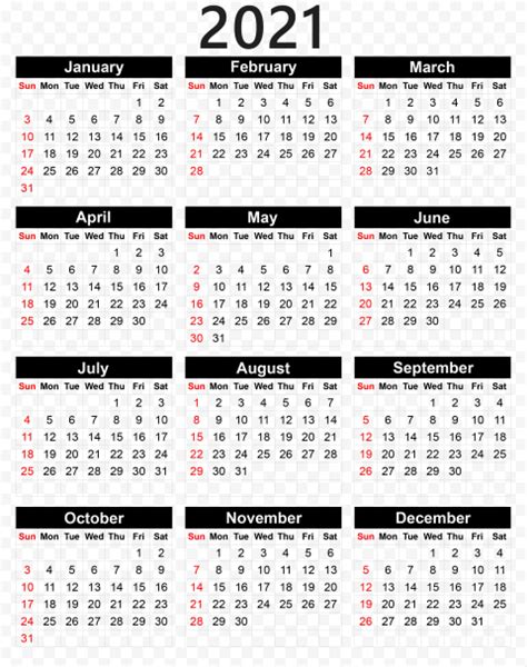 Menjadi sebuah kebutuhan saat awal tahun dimulai unt. Download Kalender 2021 Hd Aesthetic / Kalender Indonesia 2019 Lengkap (PDF, JPG, PNG, HD ...