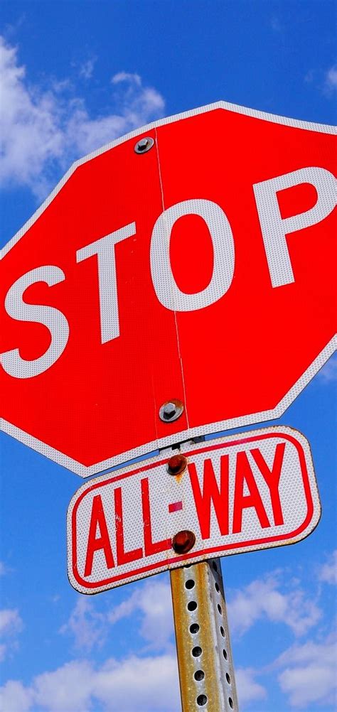 8 Wacky Road Signs That Will Make You Go Lol Road Signs