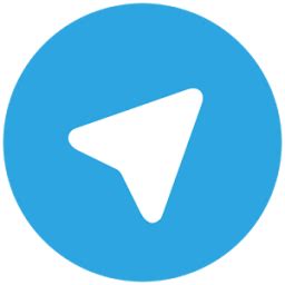Working under the mtproto protocol. تحميل برنامج تيليجرام 2020 عربى احدث اصدار Telegram