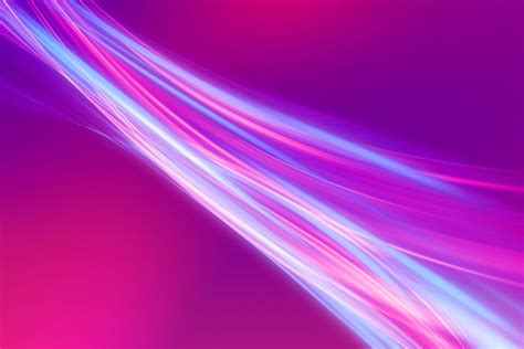 2880x1920 2880x1920 Pink Purple Background Coolwallpapersme