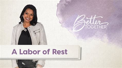 Better Together Live Episode 113 Season 2 Watch Tbn Trinity
