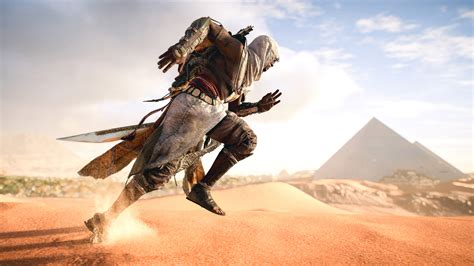 X Assassins Creed Origins K X Resolution Hd K