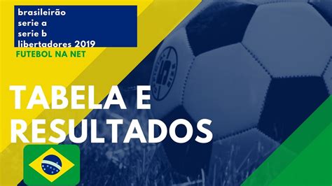 | #brasileirão2019 @brasileirao team of the season is in! Brasileirão serie b 2019 tabela atualizada - YouTube