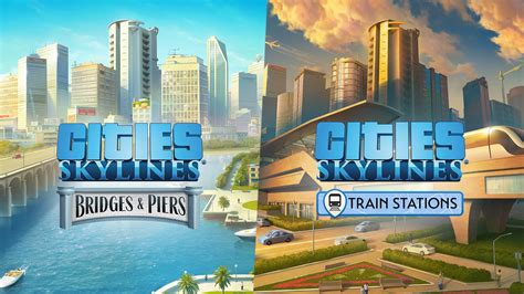 Cities Skylines Mod Pack Sosft