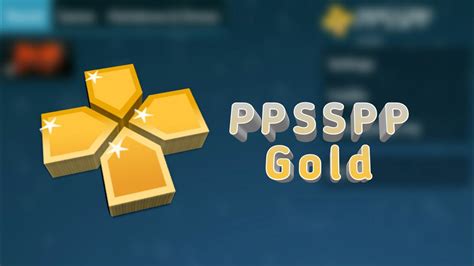 Conheça os jogos mais leves para emular no ppsspp. PPSSPP Gold APK Download Emulator v1.9.4 For Android