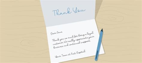 Customer Appreciation Ideas 24 Ways To Say Thank You 2023