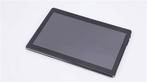 New 10 Inch Tablets 64gb Rom 513mp Cameras Dual Sim Dual Band Wifi 4g