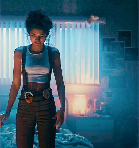 25 Best Outfits From Euphoria Season One Rebel Circusrebel Circus