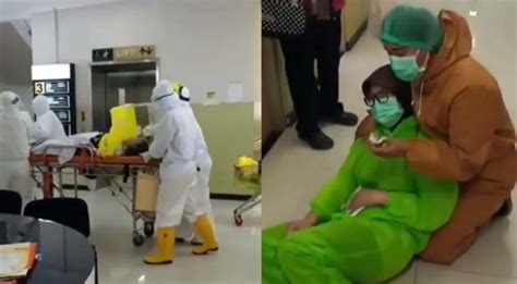 Perawat orang sakit kami akan merawat dengan handal dan profesional , dikarenakan perawat kami sudah melakukan banyak pelatihan di insan medika. Viral, Video Seorang Perawat Kondisi Hamil Diduga Positif ...