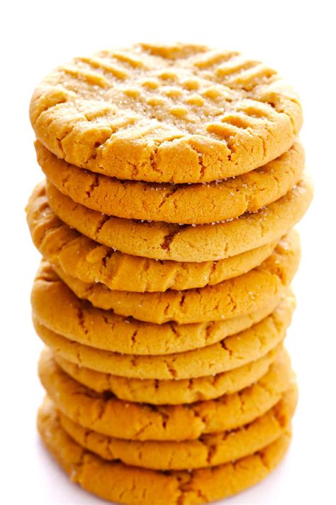 joy of cooking peanut butter cookie recipe yogitrition