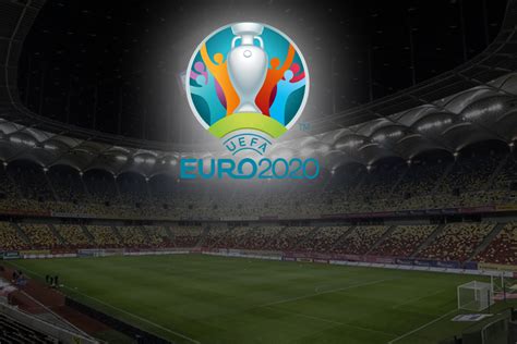 Spain & switzerland won the euro round of 16 and qualify for euro quarter finals. EURO 2020 LIVE Streaming: EURO 2020 Final 16 matches ...