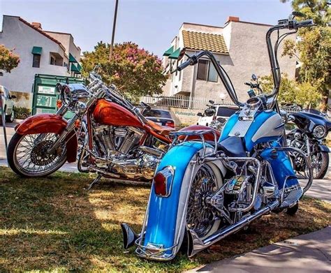 Mexican Lowrider Harley Davidson Motorcycle Harleys Related Keywords