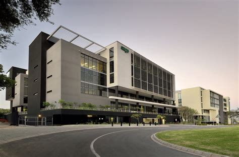 A wide variety of modern industrial building facade options are available to you, such as graphic design, 3d model design and others.you can also choose from modern, contemporary and farmhouse modern industrial building. Pin oleh A+Y Architects (D|F design) di INSPIRATION IDEA ...