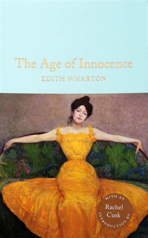 the age of innocence edith wharton книга store bg