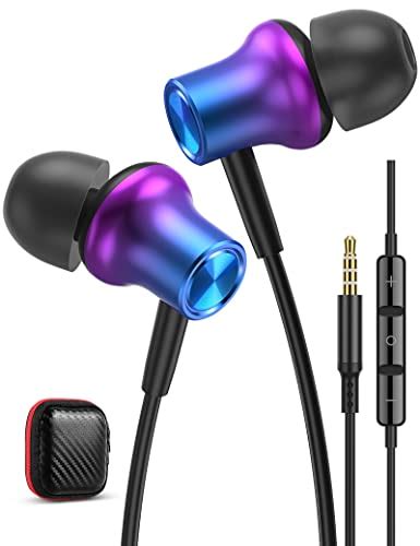 Top 10 Samsung S10 Earbuds Of 2023 Best Reviews Guide